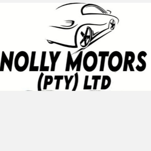 Nolly motors
