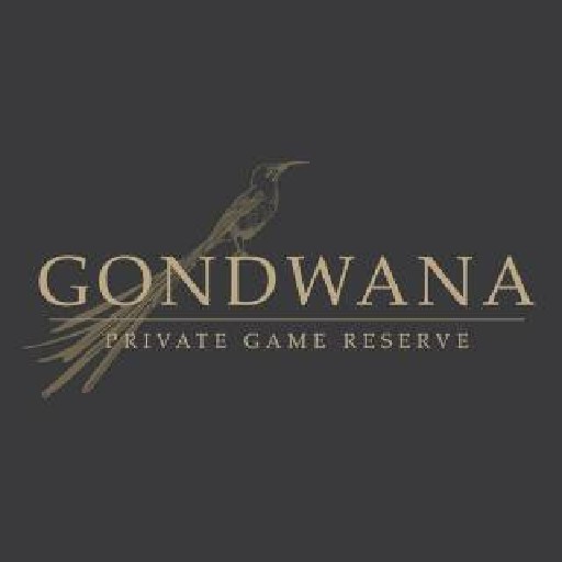Gondwana Private Game Reserve Logo