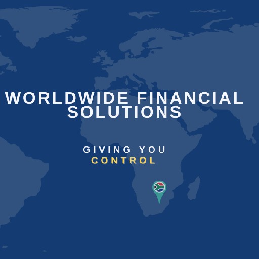 Worldwide Financial Solutions