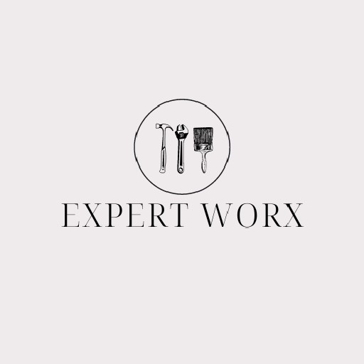 Expert Worx Logo