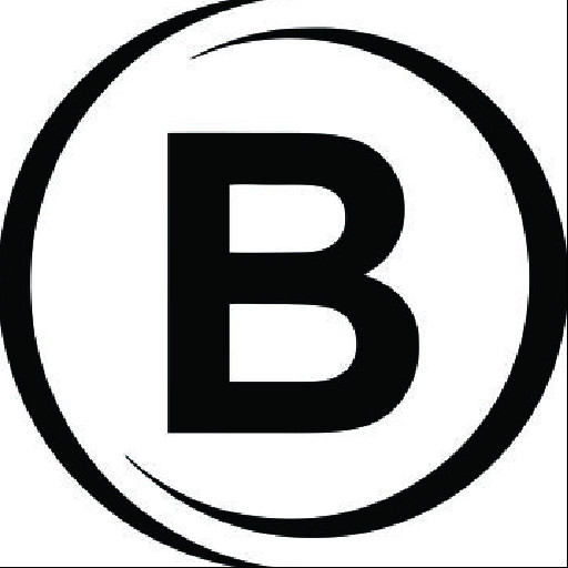 Brandbase Communications Logo