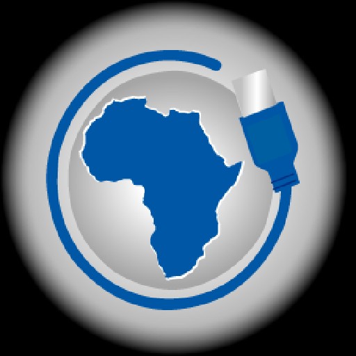 Human Capital Learning Solutions (Pty) Ltd Logo
