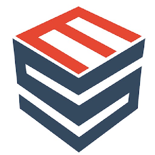 Web Design Services at Ecomsolutions UK Logo