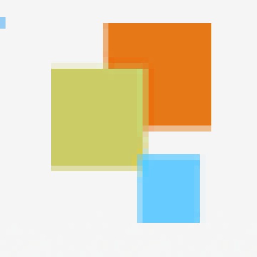 SEO, Digital Marketing Services in Pune, India : Trident Web Infoservices Logo
