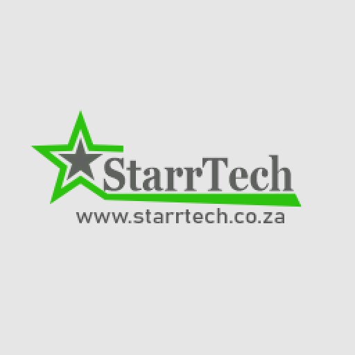 StarrTech
