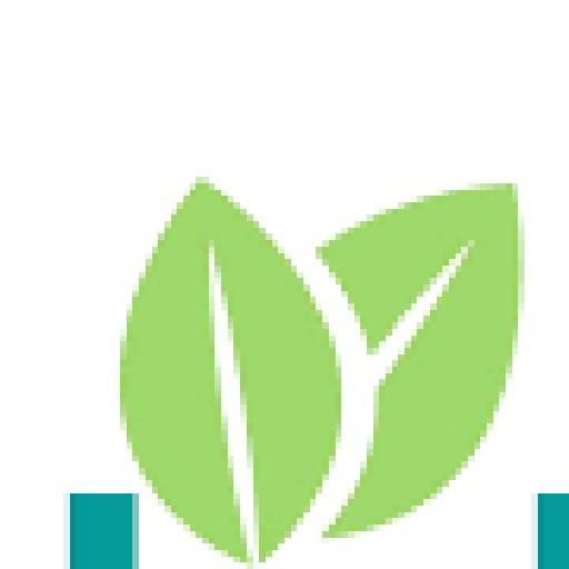 Click Leaf Pty Ltd