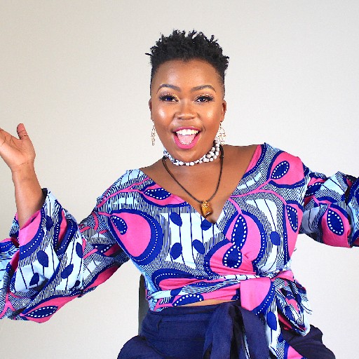 Nontobeko Sibisi Media