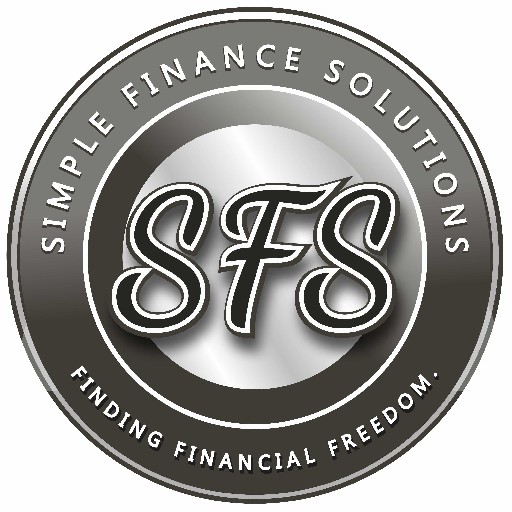 Simple Finance Solutions