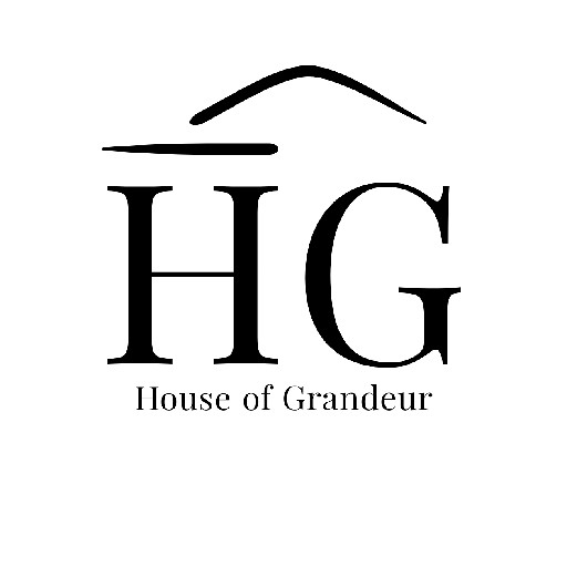 House of Grandeur Logo