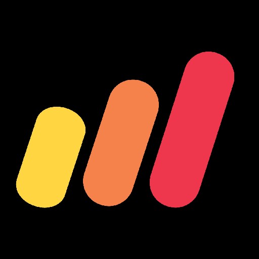 JT1 - IT Recruitment Agency Logo