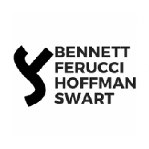 BennettFerucciHoffmanSwart NPC Logo