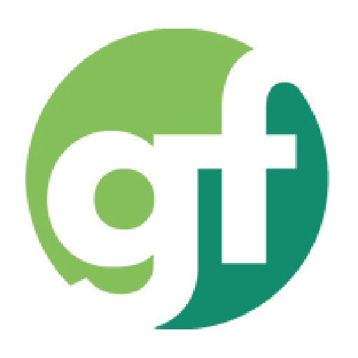 Global Financial Services Limited Logo