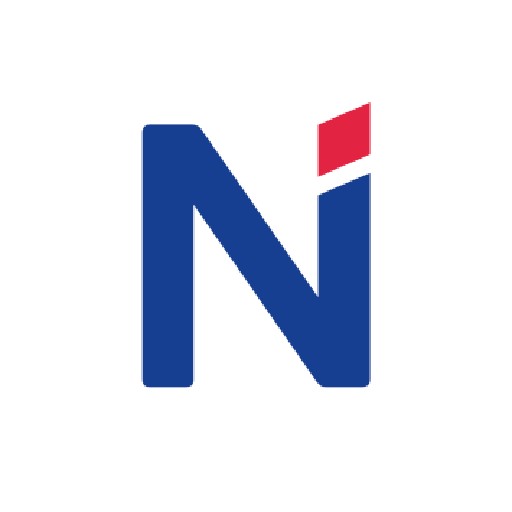 Namola