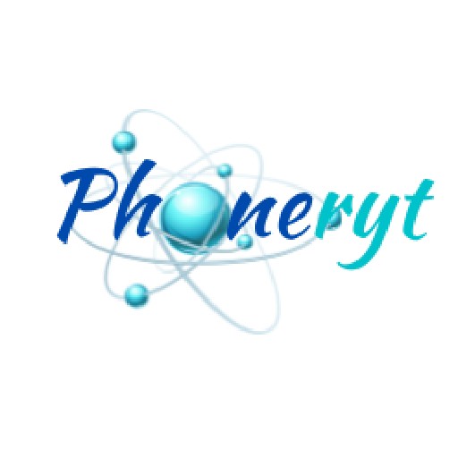 Phoneryt