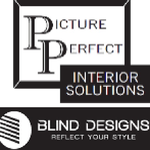 Picture Perfect Interior Solutions (Pty) Ltd