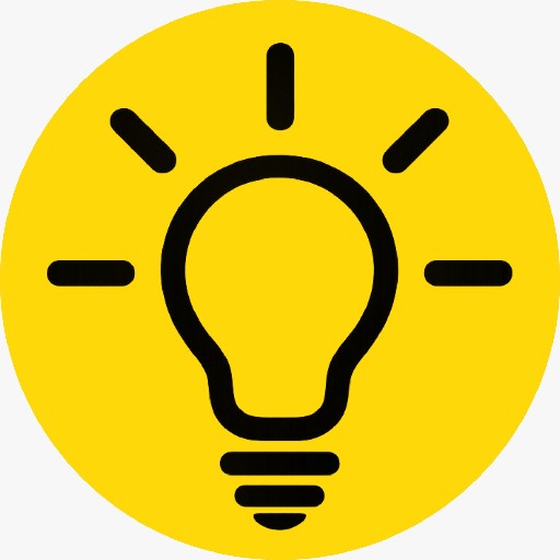 lighting.co.za Logo