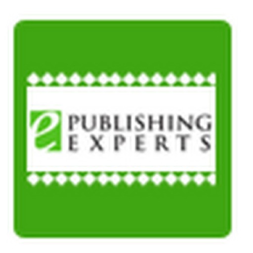 ePublishing eXperts Logo