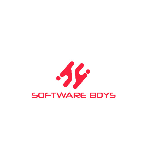 Software Boys