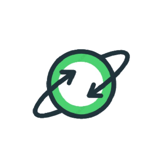 Gateway Communications Logo