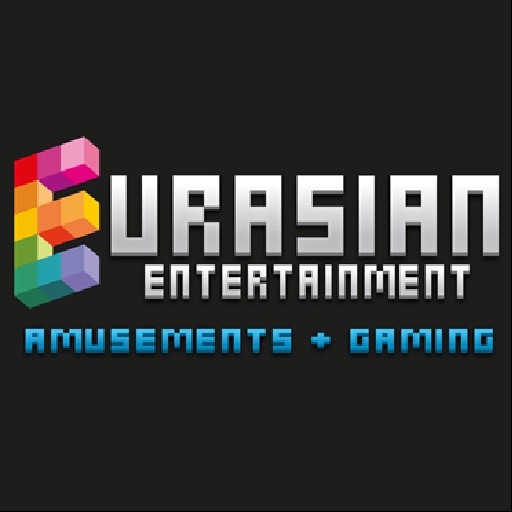 Eurasian Entertainment