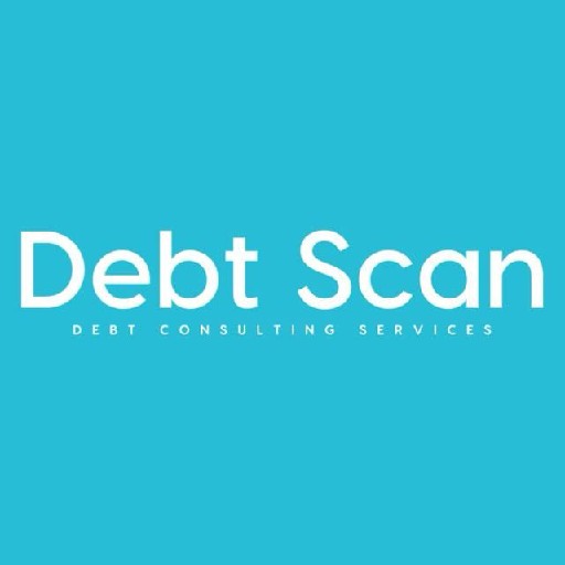 Debt Scan Debt Consulting Services