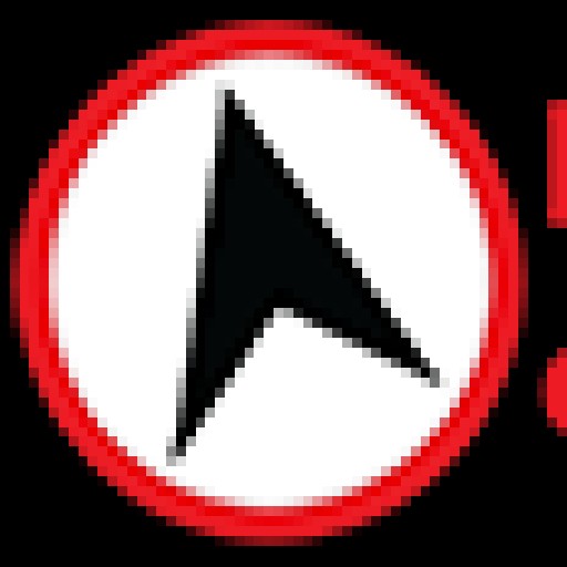 Moving Company Cape Town Logo