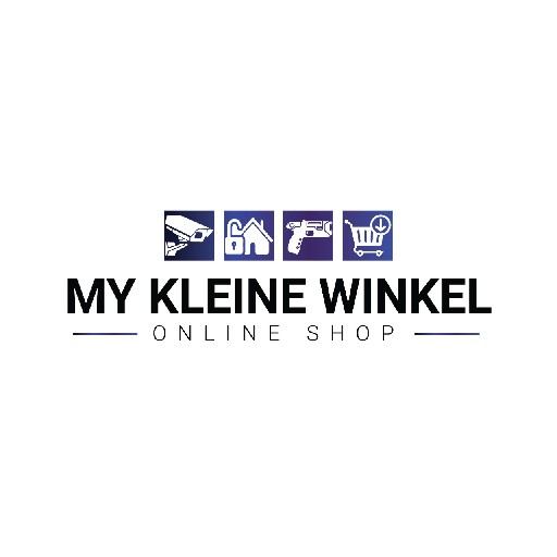 My Kleine Winkel