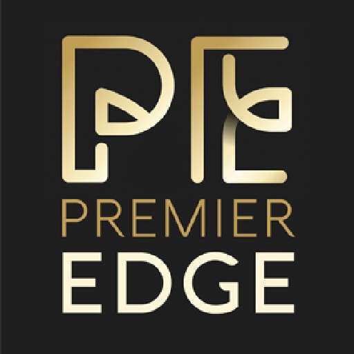 Premier Edge Group Logo