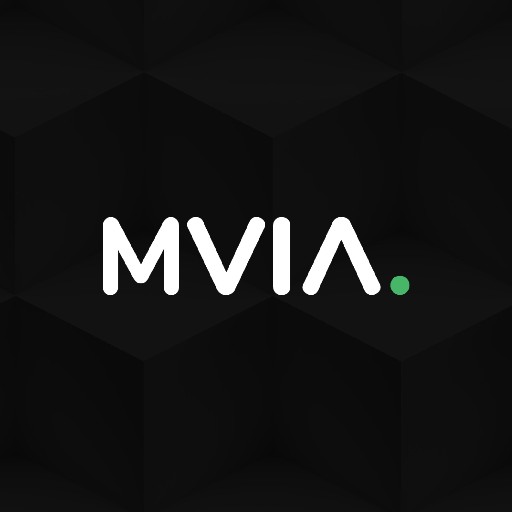 MVIA INSURE