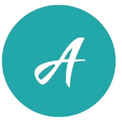 Aqutech Consulting Logo