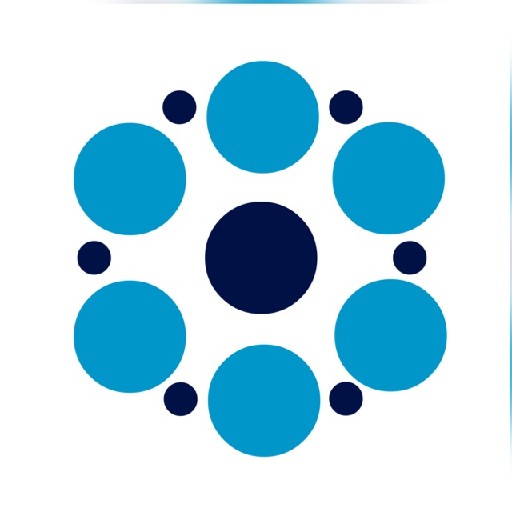 BlueArt Web Technologies Logo