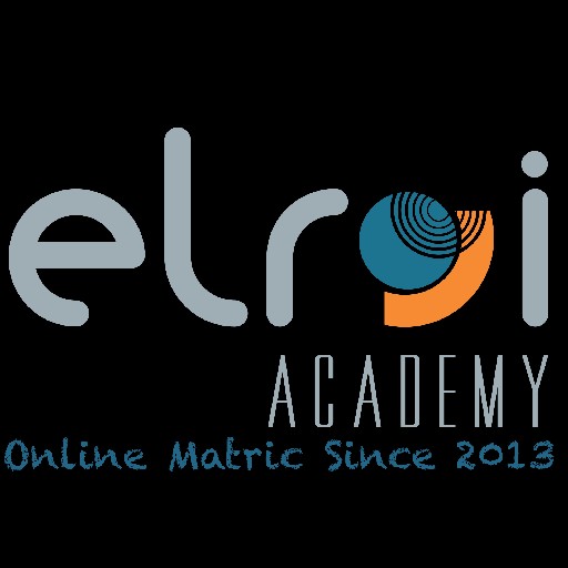 Elroi Academy