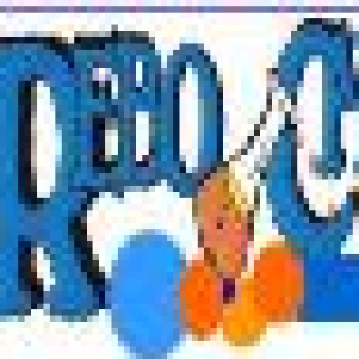 Rebochem Logo