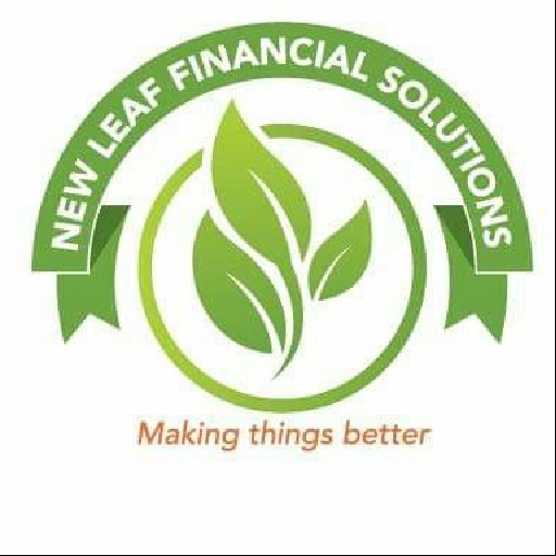 New Leaf Financial Solutions