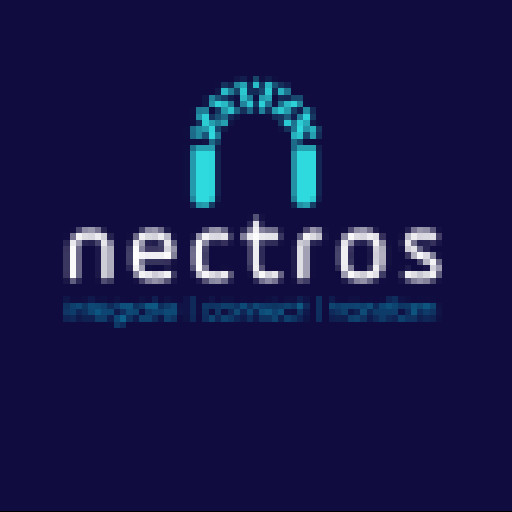 Necttros-SA Logo