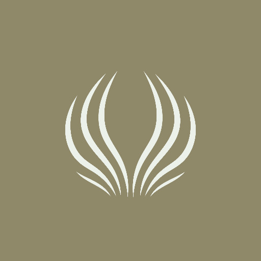 Artisan Skin Logo