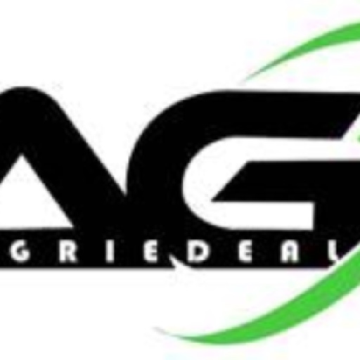 agriedeal project