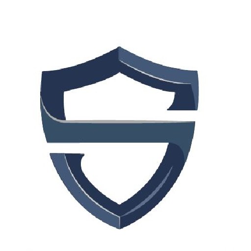 STERLING AUTO (PTY) LTD