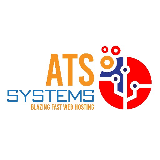 ATS-Systems