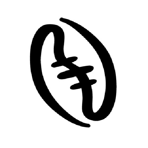COWRIE