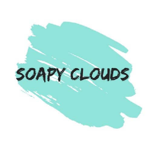 Soapy Clouds