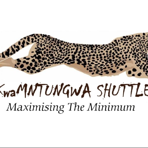 KwaMntungwa Shuttle (Pty) Ltd