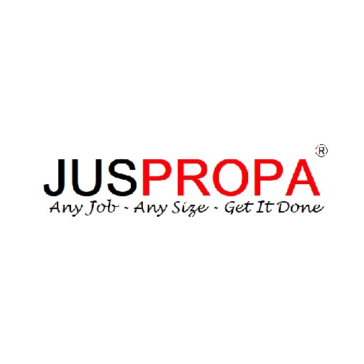 Juspropa