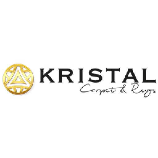 Kristal Carpets
