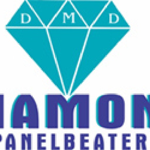 Diamond Panelbeaters
