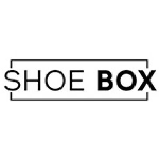Shoebox Online