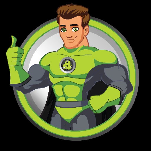 Infinity Battery