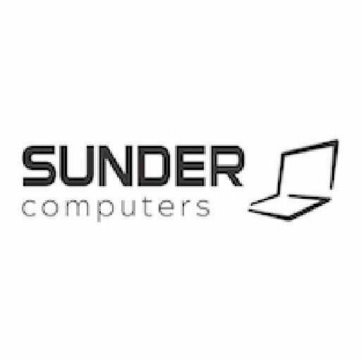 Sunder Computers