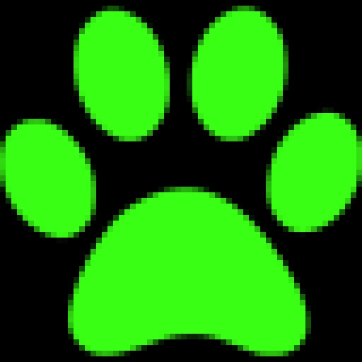 Leopard Group Logo