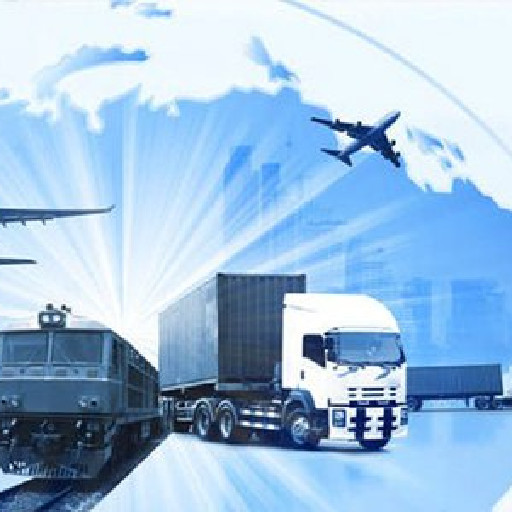 Closingline Logistic Logo